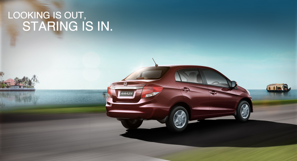 Taarzan The Wonder Car Full Movie Download Hd 720p