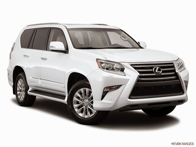 lexus 2015 gx html autos weblog lexus 2015 gx html autos weblog