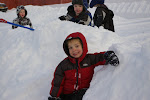 Jake age 4