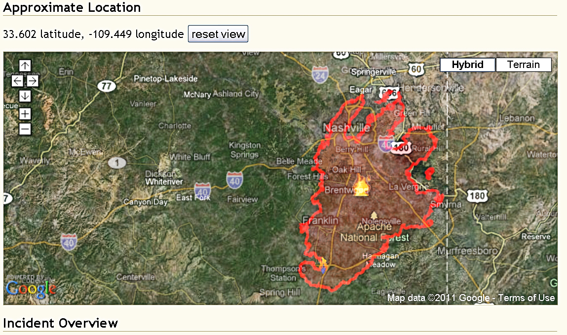 bin laden 39 s reign at. All of the terrain consumed in this fire was Ponderosa Pine and Aspen, at