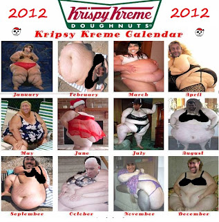 krispy-kremes-calendar.jpg