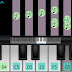 Perfect Piano 5.7.3 Apk For Android