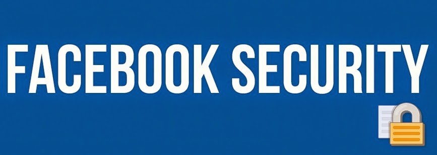 How To Increase Protection Of Facebook Account How To Increase Protection Of Facebook Account