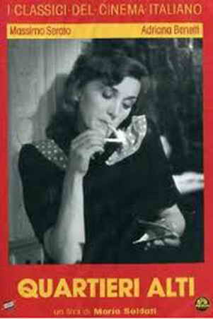 Barrios Altos (1945) VOSE