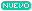 http://4.bp.blogspot.com/-SgLwUSkRevs/VR6cT0W7uMI/AAAAAAAACwY/xWPxyy189bI/s1600/nuevo.gif