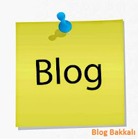 7 Adımda Başarılı Bir Blog Yazısı Oluşturmak 7 Adımda Başarılı Bir Blog Yazısı Oluşturmak