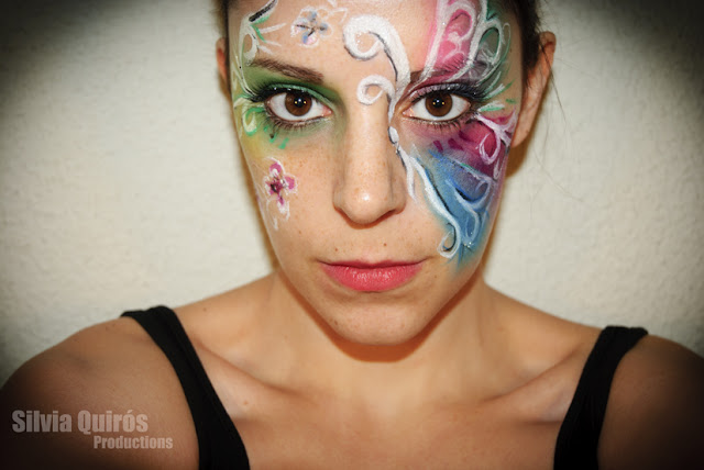 maquillaje-carnaval-carnival-mariposa-butterfly-3