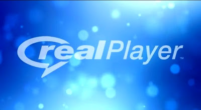 Realplayer apk download