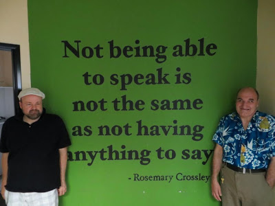 communication is the essence of life Relationships and communication throughout your life, the number and strength of your relationships affect your mental and physical wellbeing. communication is the essence of life Relationships and communication throughout your life, the number and strength of your relationships affect your mental and physical wellbeing.