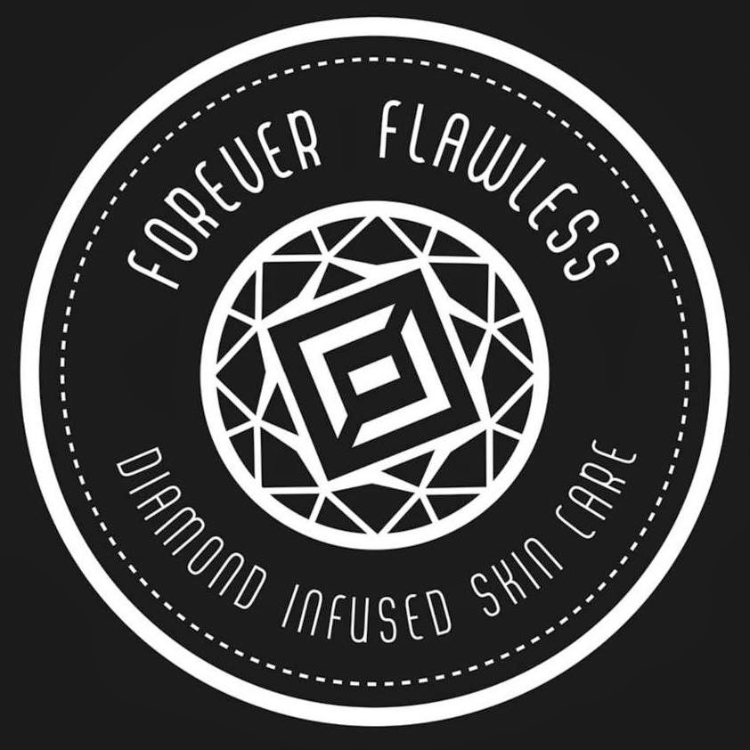 The Best of Everything For You REVIEW FOREVER FLAWLESS SKIN CARE