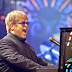 Elton John, Caetano Veloso, Raphael, Juanes y El Barrio subirán al escenario del Real en julio
