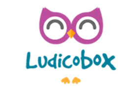 Ludicobox