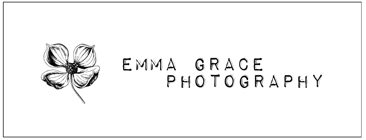 Emma Grace Photography 