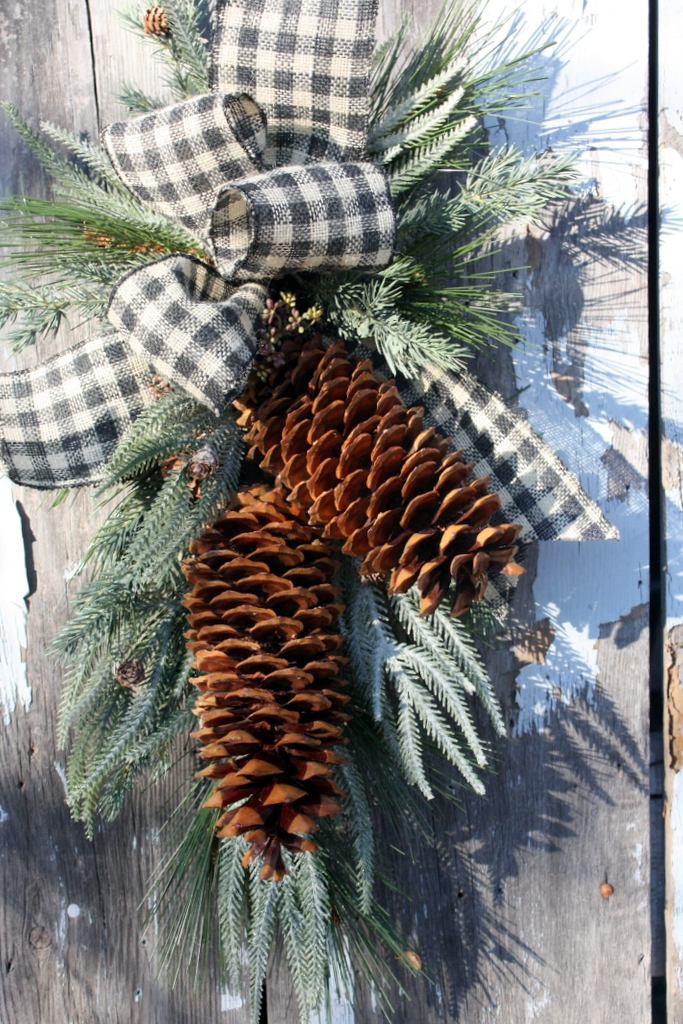 Sweet Something Designs: Custom Floral Design Services