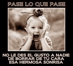 Imagenes y postales chidas de decepción y fotos con frases de desamor Imagenes y postales chidas de decepción y fotos con frases de desamor
