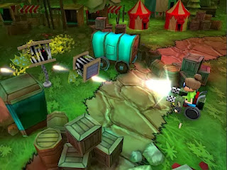 Day of Madness v1.0.3 for Android Day of Madness v1.0.3 for Android