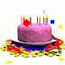 GAMBAR ANIMASI UCAPAN ULANG TAHUN BERGERAK Kartu Happy Birthday Flash Image GAMBAR ANIMASI UCAPAN ULANG TAHUN BERGERAK Kartu Happy Birthday Flash Image