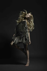 Accessories label Barbara Boner appoints Pfeffer PR