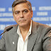 George Clooney bashes The Daily Mail’s Druze article in a new open letter