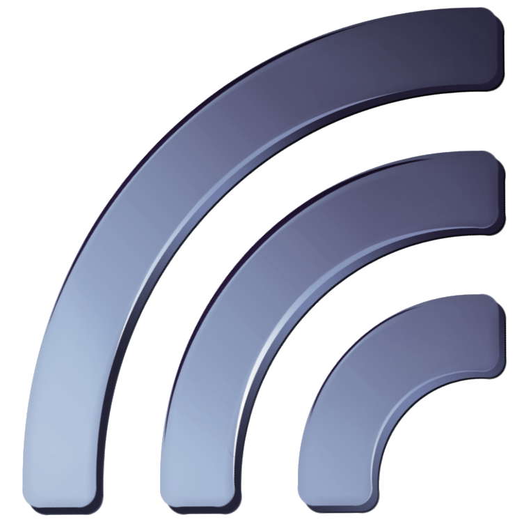 Algunos programas y aplicaciones que descifran contraseñas de nuestra conexión Wifi Algunos programas y aplicaciones que descifran contraseñas de nuestra conexión Wifi