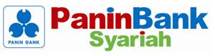 Lowongan Kerja PT. Bank Panin Syariah Surabaya Lowongan Kerja PT. Bank Panin Syariah Surabaya