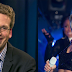 'Taylor Swift já está ocupada sendo a maior pop star do mundo', declara John Green em seu twitter