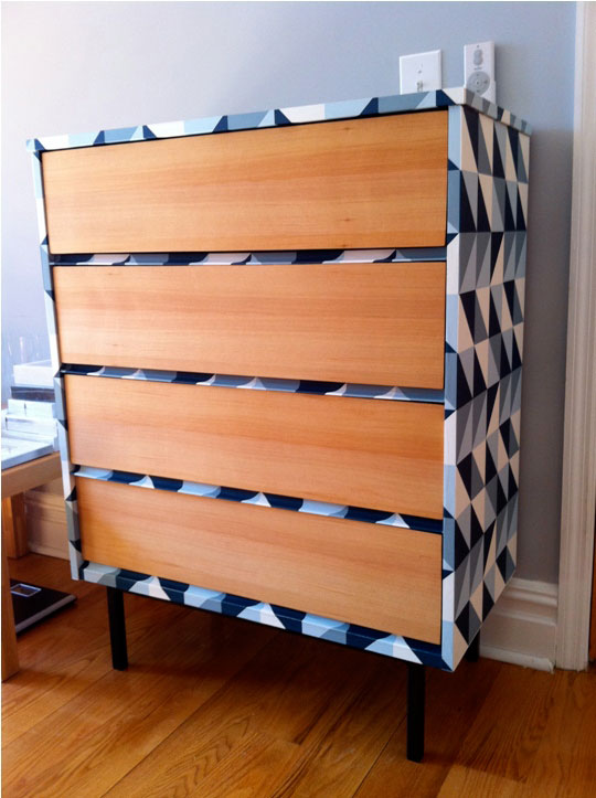 lil' miss Scatterbrain DIY inspiration