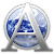 Download Ares 2.1.7.3041 free