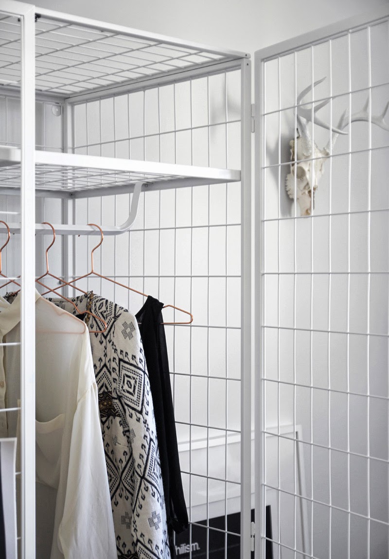 Ikea Klesskap Affordable Garderobe P With Ikea Klesskap Cheap Ikea Pax Ikeapolska Ikeapax Ikea Klesskap Affordable Garderobe P With Ikea Klesskap Cheap Ikea Pax Ikeapolska Ikeapax