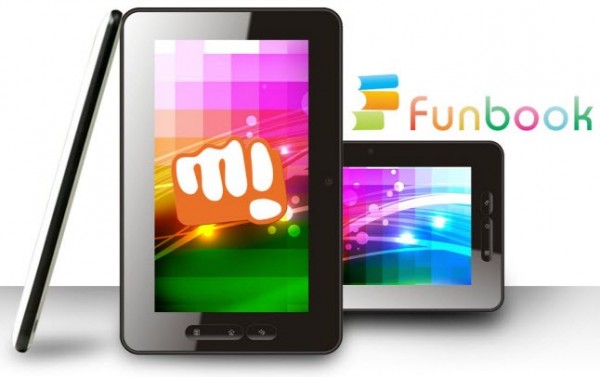 Micromax+FunBook+front+view+display+screen+size.jpg (600×377)