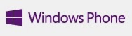10 APPLICAZIONI GRATIS DA SCARICARE CHE NON POSSONO MANCARE SU WINDOWS PHONE
