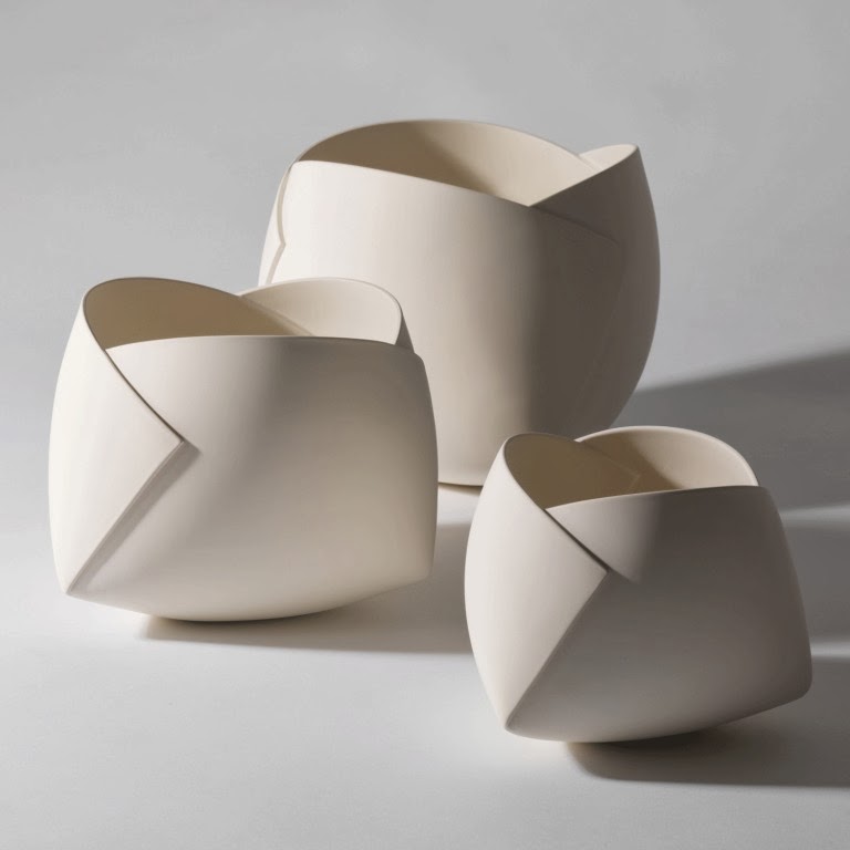 rencontres raku giroussens