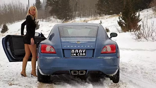 Χιονίζει από τον Έβρο μέχρι τα ορεινά της Λάρισας - Το έστρωσε σε σπίτια και δρόμους! Χιονίζει από τον Έβρο μέχρι τα ορεινά της Λάρισας - Το έστρωσε σε σπίτια και δρόμους!