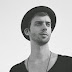 Utwór dnia #330: Jaymes Young - I'll Be Good