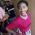 HAPPY BIRTHDAY TO OUR LOYAL READER: Onyinyechi Becky Kalu