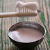 Simple Natural Whitening Toothpaste Recipe