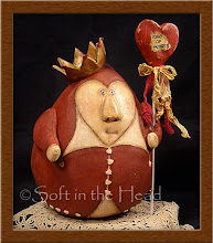 "King of Hearts"