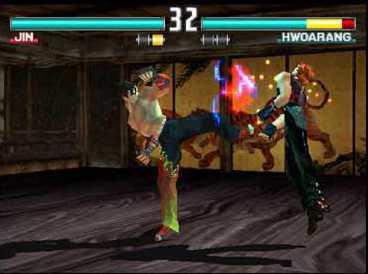 download tekken tag 3 for android download tekken tag 3 for android