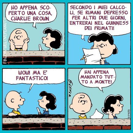 Buona vita principessa: fantastica lucy Buona vita principessa: Fantastica Lucy