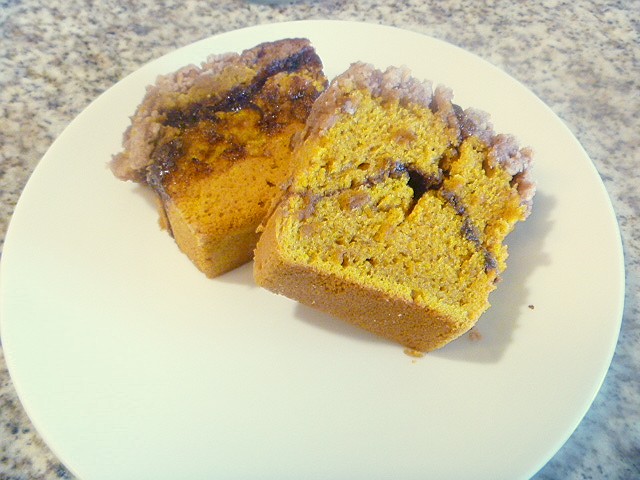 Slice of Southern Breakfast Baking with King Arthur Flour