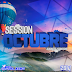 Session Octubre 2014 (Juanca Santos)