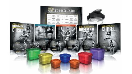 chisel hammer chavez paula coach portion coded containers control