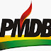 PMDB é escanteado na política de Felipe Guerra.