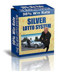 Ken Silver Lotto System