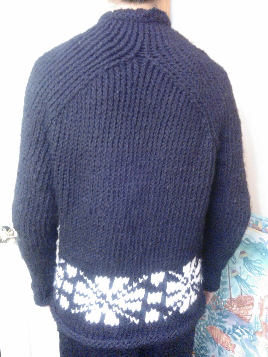 Loops And Threads Charisma Yarn Patterns Free