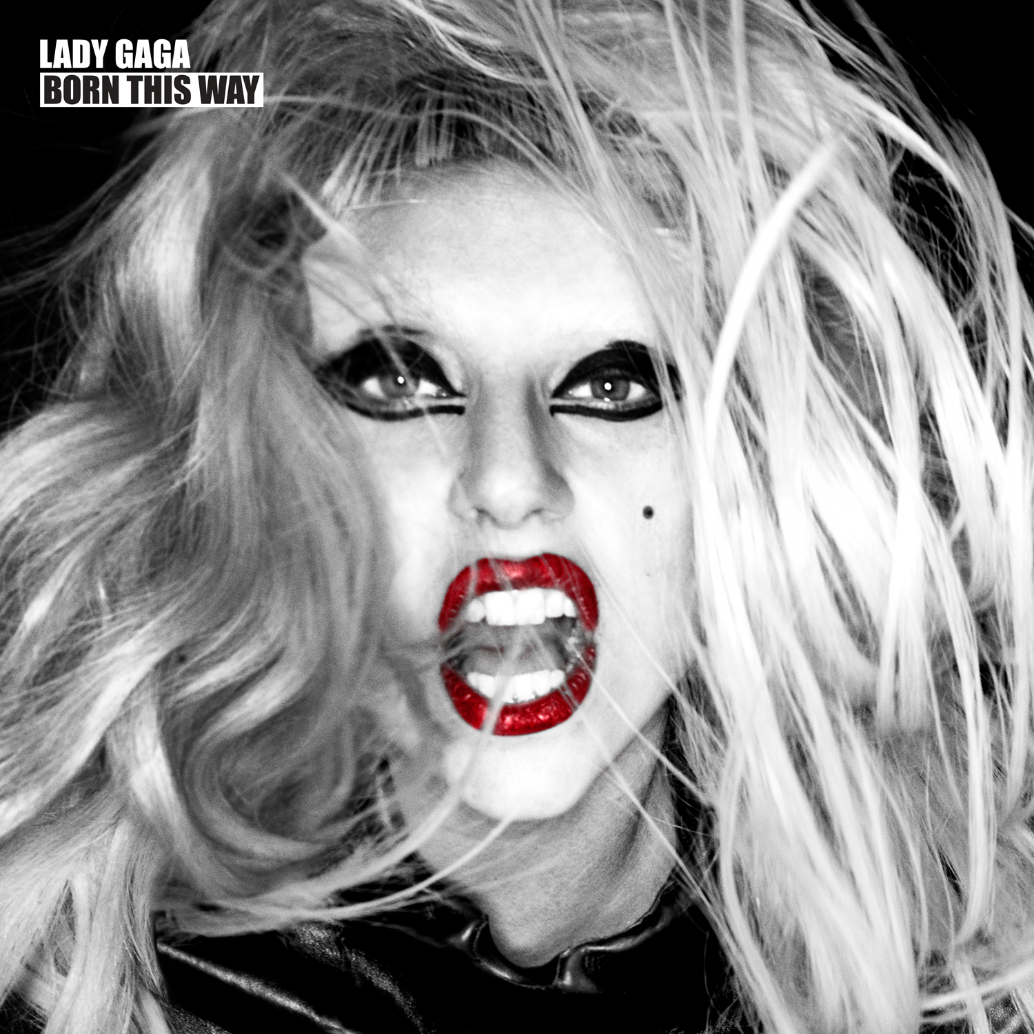 http://4.bp.blogspot.com/-Sh2bCJFHb1M/Ta8yI1prBaI/AAAAAAAACZU/gtNxVpjQDIw/s1600/Born+This+Way+%2528Official+Special+Edition+Album+Cover%2529+HQ.png