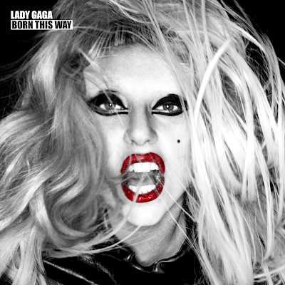 lady gaga born this way album lady gaga born this way album cover wallpaper. lady gaga born this way album