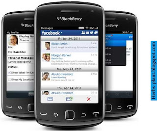Blackberry Curve 9380 - صور موبايل بلاك بيرى كيرف 9380 Blackberry Curve 9380 - صور موبايل بلاك بيرى كيرف 9380