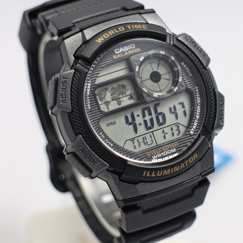 toko jam tangan di jogja jam tangan jogja menjual toko jam tangan di jogja jam tangan jogja menjual