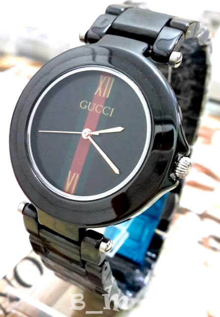 awesome for you gucci awesome for you gucci